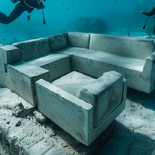 artificial-reef-engineering