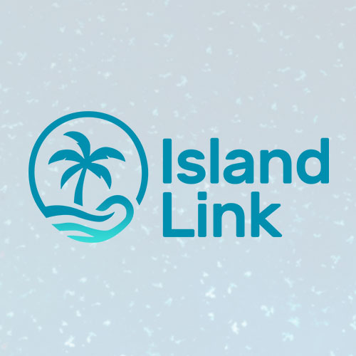 island-link-logo
