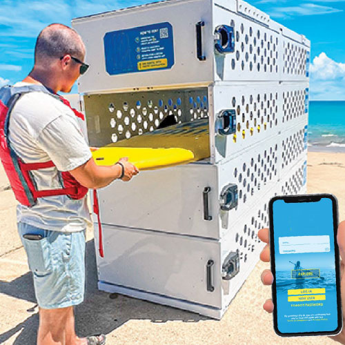 locker-rental-world-spire