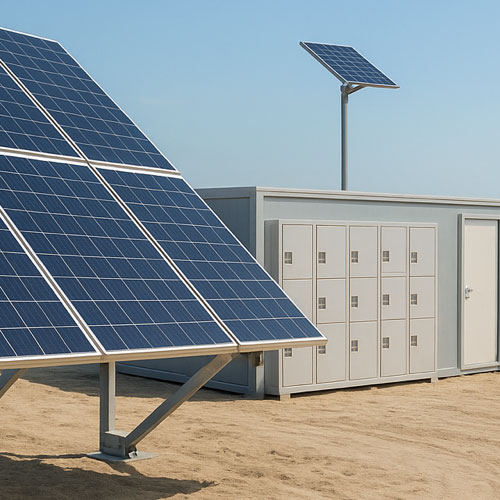 sustainable-stock-image