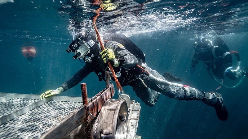 About World Spire Consulting