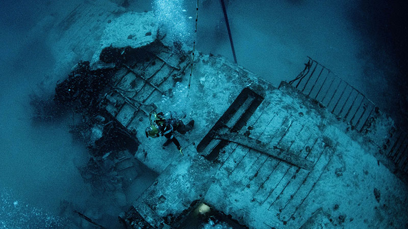 About World Spire Consulting