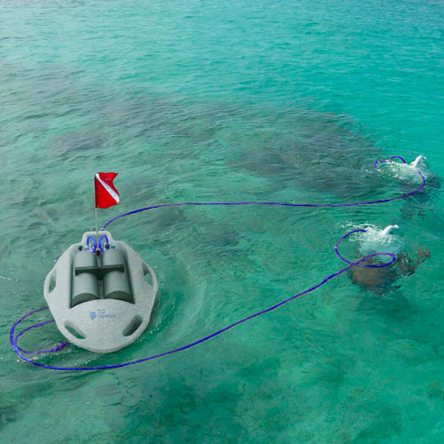 world-spire-seatrek-02