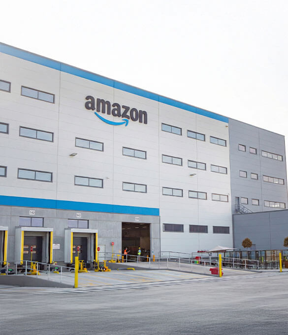 amazon-facility-florida-built-by-world-spire-construction