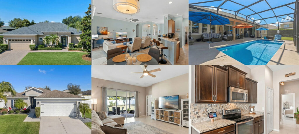 kissimmee-home-world-spire-construction