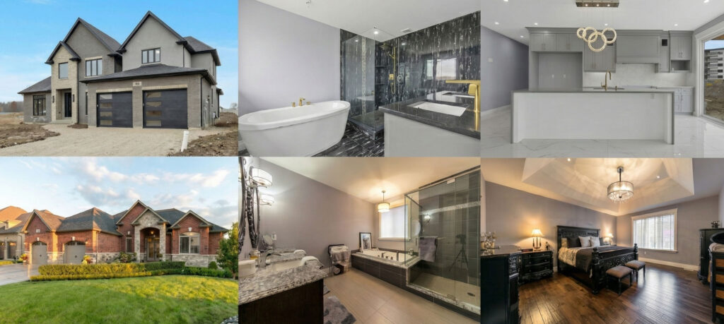 ontario-home-world-spire-construction