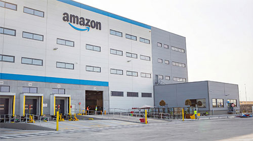 worldspire-amazon-construction-1