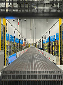 worldspire-amazon-construction-3